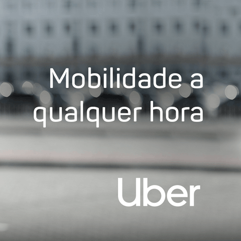 Uber